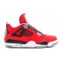 Air Jordan 4 Retro 2013 - Basket Jordan Pas Cher Chaussure Pour Homme