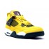 Air Jordan 4 Retro 2013 - Basket Jordan Pas Cher Chaussure Pour Homme