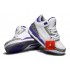 Air Jordan 3 Retro - Chaussure Nike Jordan Basket Pas Cher Pour Femme/Fille