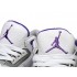 Air Jordan 3 Retro - Chaussure Nike Jordan Basket Pas Cher Pour Femme/Fille