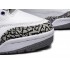 Air Jordan 3 Retro - Chaussure Nike Jordan Basket Pas Cher Pour Femme/Fille