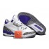 Air Jordan 3 Retro - Chaussure Nike Jordan Basket Pas Cher Pour Femme/Fille