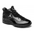 Jordan Melo M8 - Chaussures de Basket-ball Pas Cher Pour Homme