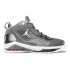 Jordan Melo M8 - Chaussures de Basket-ball Pas Cher Pour Homme