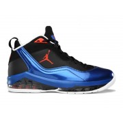 Jordan Melo M8 - Chaussures de Basket-ball Pas Cher Pour Homme