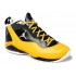 Jordan Melo M8 - Chaussures de Basket-ball Pas Cher Pour Homme