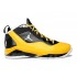 Jordan Melo M8 - Chaussures de Basket-ball Pas Cher Pour Homme