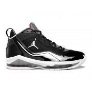 Jordan Melo M8 - Chaussures de Basket-ball Pas Cher Pour Homme