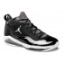 Jordan Melo M8 - Chaussures de Basket-ball Pas Cher Pour Homme