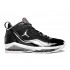 Jordan Melo M8 - Chaussures de Basket-ball Pas Cher Pour Homme