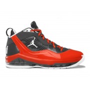 Jordan Melo M8 - Chaussures de Basket-ball Pas Cher Pour Homme