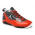 Jordan Melo M8 - Chaussures de Basket-ball Pas Cher Pour Homme