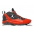 Jordan Melo M8 - Chaussures de Basket-ball Pas Cher Pour Homme