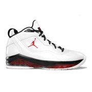 Jordan Melo M8 - Chaussures de Basket-ball Pas Cher Pour Homme