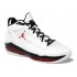 Jordan Melo M8 - Chaussures de Basket-ball Pas Cher Pour Homme