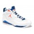 Jordan Melo M8 - Chaussures de Basket-ball Pas Cher Pour Homme