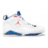 Jordan Melo M8 - Chaussures de Basket-ball Pas Cher Pour Homme