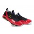 Jordan Melo M8 - Chaussures de Basket-ball Pas Cher Pour Homme