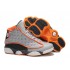 Air Jordan 13 Retro Chaussures Jordan Basket Pas Cher Pour Homme