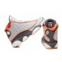 Air Jordan 13 Retro Chaussures Jordan Basket Pas Cher Pour Homme