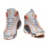 Air Jordan 13 Retro Chaussures Jordan Basket Pas Cher Pour Homme