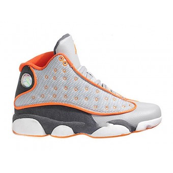 Air Jordan 13 Retro Chaussures Jordan Basket Pas Cher Pour Homme