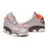 Air Jordan 13 Retro Chaussures Jordan Basket Pas Cher Pour Homme