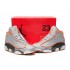 Air Jordan 13 Retro Chaussures Jordan Basket Pas Cher Pour Homme