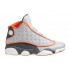 Air Jordan 13 Retro Chaussures Jordan Basket Pas Cher Pour Homme