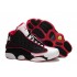 Air Jordan 13 Retro Chaussures Jordan Basket Pas Cher Pour Homme