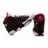 Air Jordan 13 Retro Chaussures Jordan Basket Pas Cher Pour Homme