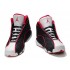 Air Jordan 13 Retro Chaussures Jordan Basket Pas Cher Pour Homme