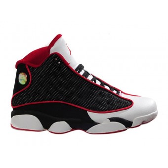 Air Jordan 13 Retro Chaussures Jordan Basket Pas Cher Pour Homme