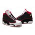 Air Jordan 13 Retro Chaussures Jordan Basket Pas Cher Pour Homme