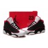 Air Jordan 13 Retro Chaussures Jordan Basket Pas Cher Pour Homme