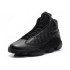 Air Jordan 13 Retro Chaussures Jordan Basket Pas Cher Pour Homme