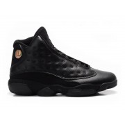 Air Jordan 13 Retro Chaussures Jordan Basket Pas Cher Pour Homme