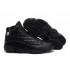 Air Jordan 13 Retro Chaussures Jordan Basket Pas Cher Pour Homme