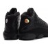 Air Jordan 13 Retro Chaussures Jordan Basket Pas Cher Pour Homme