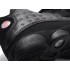 Air Jordan 13 Retro Chaussures Jordan Basket Pas Cher Pour Homme