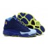 Air Jordan 13 Retro Chaussure Nike Jordan Pas Cher Pour Homme