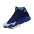 Air Jordan 13 Retro Chaussure Nike Jordan Pas Cher Pour Homme