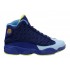 Air Jordan 13 Retro Chaussure Nike Jordan Pas Cher Pour Homme