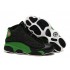 Air Jordan 13 Retro Chaussure Nike Jordan Pas Cher Pour Homme