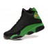 Air Jordan 13 Retro Chaussure Nike Jordan Pas Cher Pour Homme