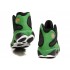 Air Jordan 13 Retro Chaussure Nike Jordan Pas Cher Pour Homme