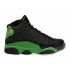 Air Jordan 13 Retro Chaussure Nike Jordan Pas Cher Pour Homme