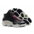 Air Jordan 13 Retro Chaussure Nike Jordan Pas Cher Pour Homme