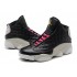 Air Jordan 13 Retro Chaussure Nike Jordan Pas Cher Pour Homme