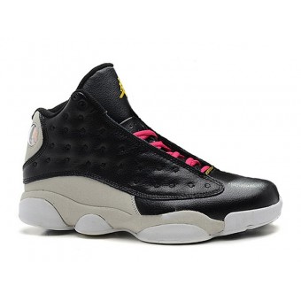 Air Jordan 13 Retro Chaussure Nike Jordan Pas Cher Pour Homme